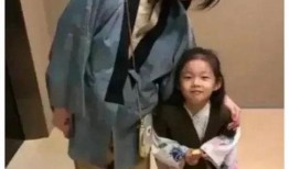 最新娱乐圈吃瓜爆料,明星恋情、丑闻大揭秘！