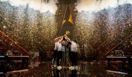 无畏契约最新爆料极速,极速模式全面升级，战场风云再起！