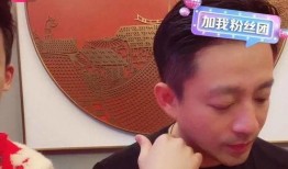 娱乐圈的吃瓜小分队,揭秘明星幕后故事