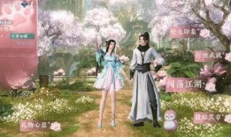 逆水寒爆料 最新,江湖风云再起，神秘势力暗中布局